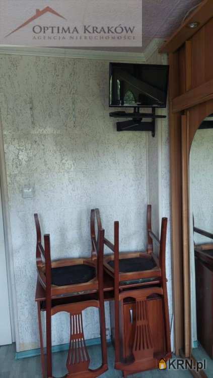 Mieszkanie  do wynajęcia, Kraków, Prądnik Biały, ul. Opolska, 3 pokojowe