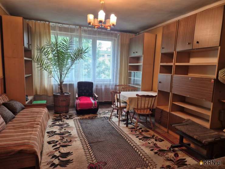 Mieszkanie  na sprzedaż, 2 pokojowe, Kraków, Nowa Huta, ul. Kolorowe