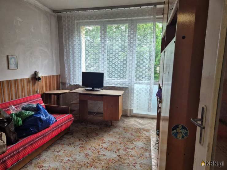 Kraków, Nowa Huta, ul. Kolorowe, 2 pokojowe, Mieszkanie  na sprzedaż
