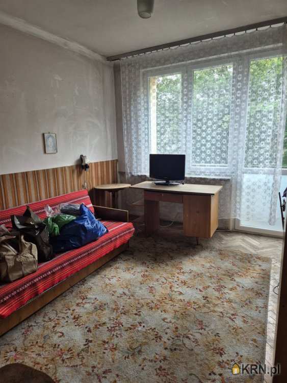 2 pokojowe, Kraków, Nowa Huta, ul. Kolorowe, Mieszkanie  na sprzedaż
