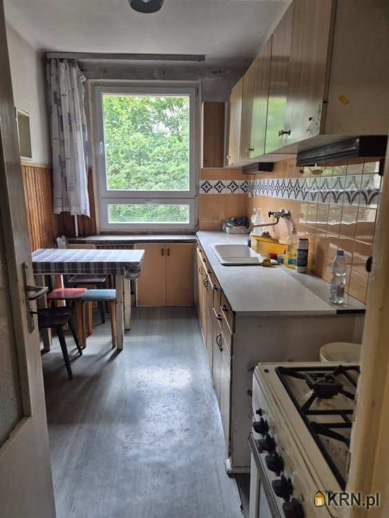 2 pokojowe, Mieszkanie  na sprzedaż, Kraków, Nowa Huta, ul. Kolorowe