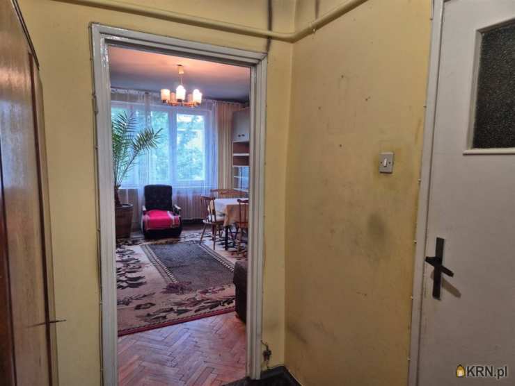 Ewa Szembek Biuro Nieruchomości, Mieszkanie  na sprzedaż, Kraków, Nowa Huta, ul. Kolorowe