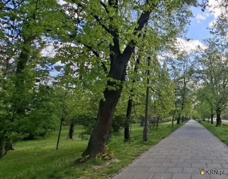 Mieszkanie  na sprzedaż, Kraków, Nowa Huta, ul. Kolorowe, 2 pokojowe