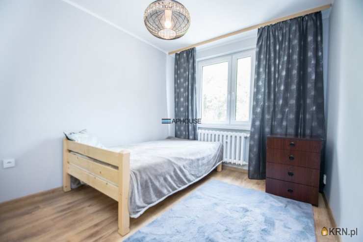 Kraków, Grzegórzki, ul. Sądowa, 3 pokojowe, Mieszkanie  do wynajęcia
