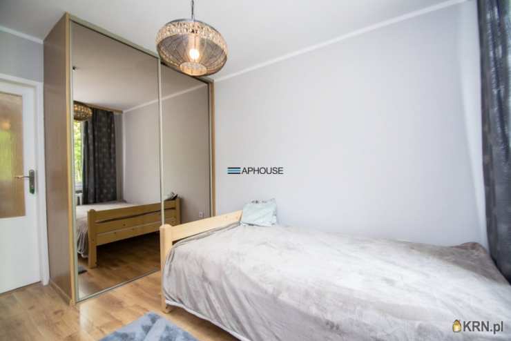 3 pokojowe, Kraków, Grzegórzki, ul. Sądowa, Mieszkanie  do wynajęcia