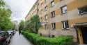 Mieszkanie na wynajem, Kraków, ul. Sądowa