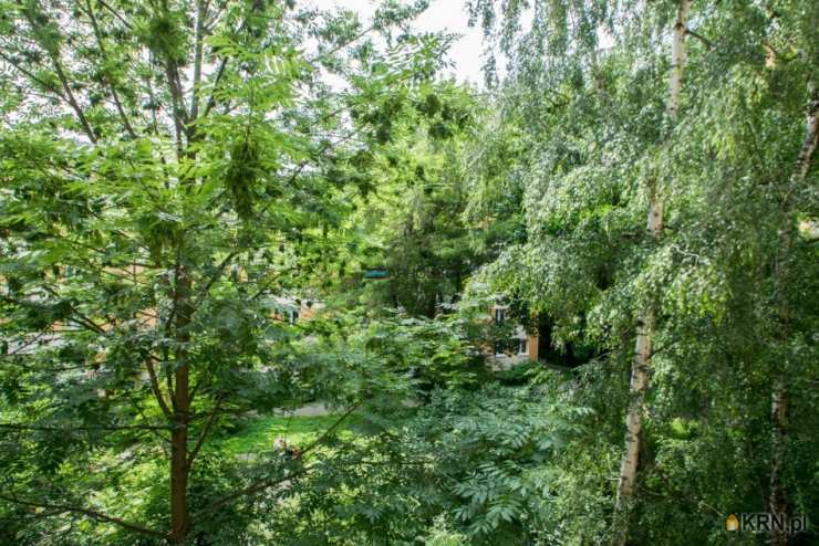 3 pokojowe, Mieszkanie  do wynajęcia, Kraków, Grzegórzki, ul. Sądowa