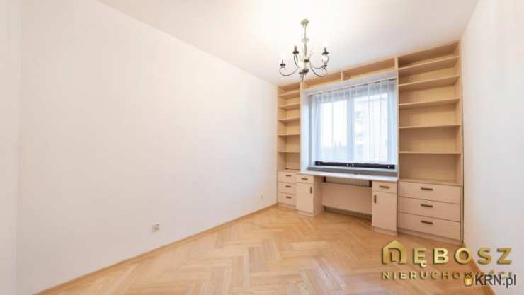Mieszkanie  do wynajęcia, Kraków, Grzegórzki, ul. Dąbska, 2 pokojowe