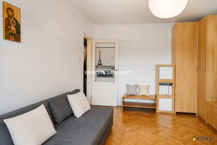 Mieszkanie  do wynajęcia, 2 pokojowe, Kraków, Prądnik Czerwony, ul. M. Miechowity
