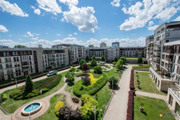 Aphouse Nieruchomości, Mieszkanie  do wynajęcia, Kraków, Podgórze/Zabłocie, ul. Przemysłowa
