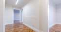 Mieszkanie na wynajem, Kraków, ul. J. Słowackiego