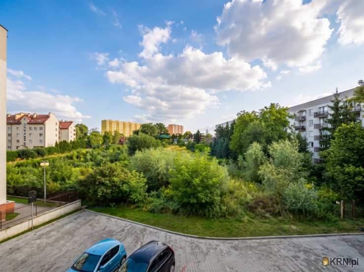 Kraków, Prądnik Biały, ul. , 3 pokojowe, Mieszkanie  do wynajęcia