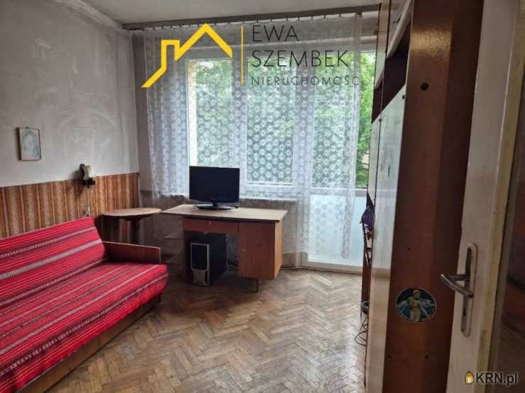 Mieszkanie  na sprzedaż, Kraków, Nowa Huta, ul. Kolorowe, 2 pokojowe