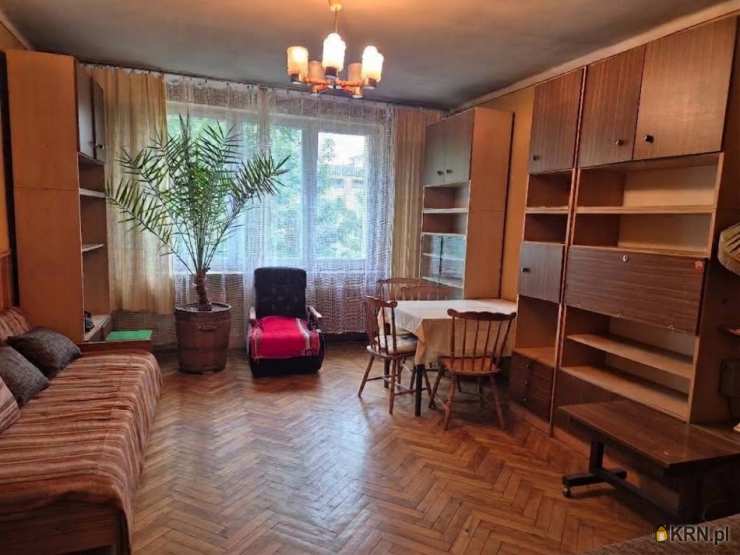 Mieszkanie  na sprzedaż, 2 pokojowe, Kraków, Nowa Huta, ul. Kolorowe