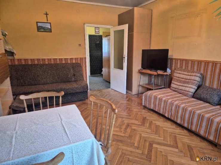 Kraków, Nowa Huta, ul. Kolorowe, Mieszkanie  na sprzedaż, 2 pokojowe