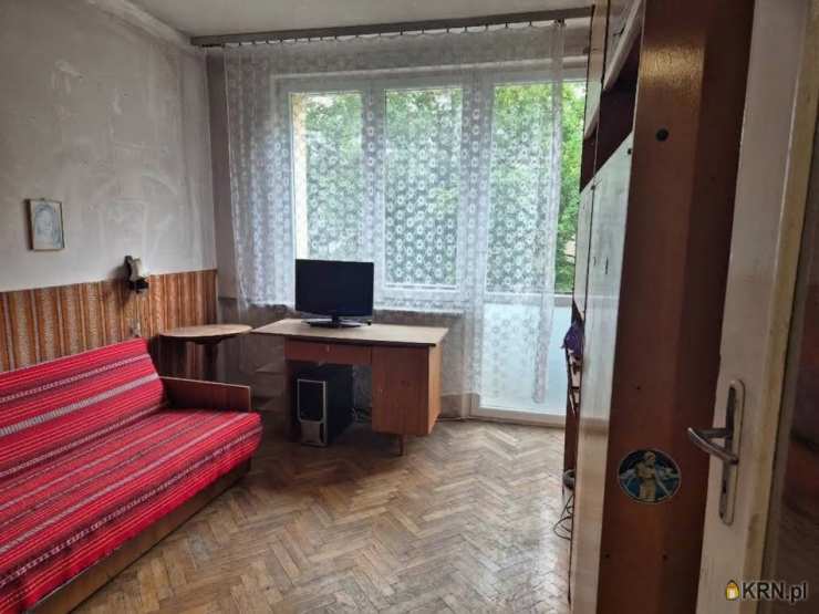 Kraków, Nowa Huta, ul. Kolorowe, 2 pokojowe, Mieszkanie  na sprzedaż