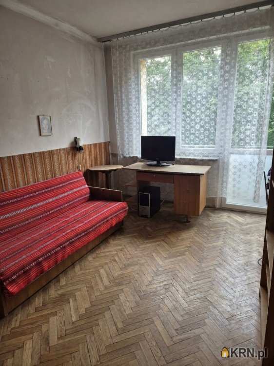 2 pokojowe, Kraków, Nowa Huta, ul. Kolorowe, Mieszkanie  na sprzedaż