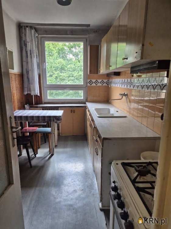 Ewa Szembek Biuro Nieruchomości, Mieszkanie  na sprzedaż, Kraków, Nowa Huta, ul. Kolorowe