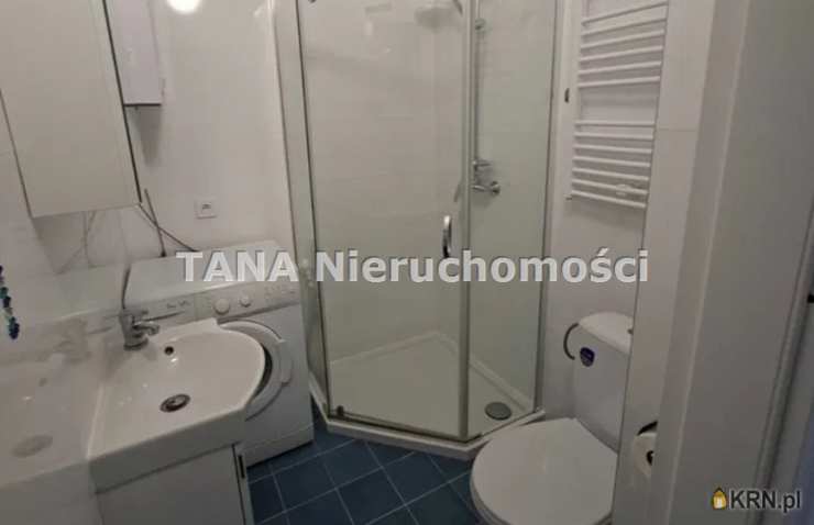 Kraków, Nowa Huta, ul. Centrum D, Mieszkanie  na sprzedaż, 2 pokojowe