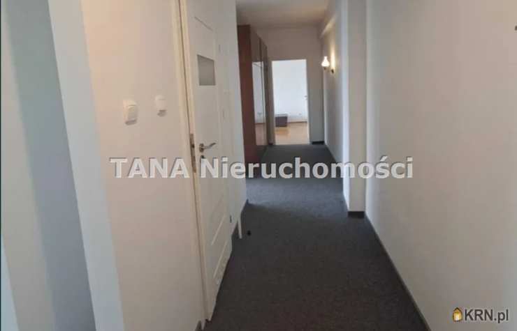 Kraków, Nowa Huta, ul. Centrum D, 2 pokojowe, Mieszkanie  na sprzedaż