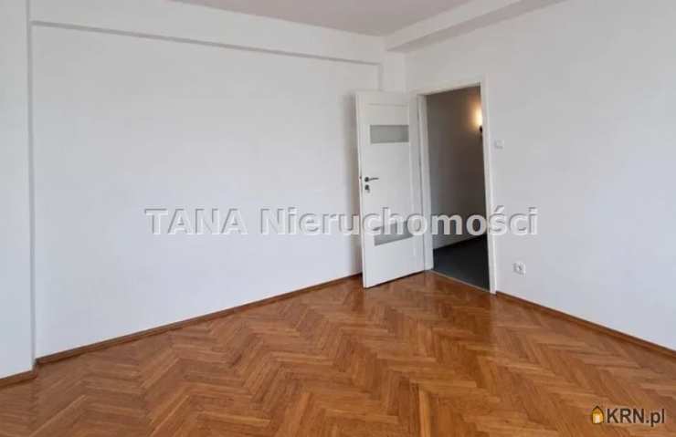 2 pokojowe, Kraków, Nowa Huta, ul. Centrum D, Mieszkanie  na sprzedaż