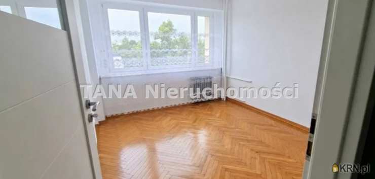 2 pokojowe, Mieszkanie  na sprzedaż, Kraków, Nowa Huta, ul. Centrum D