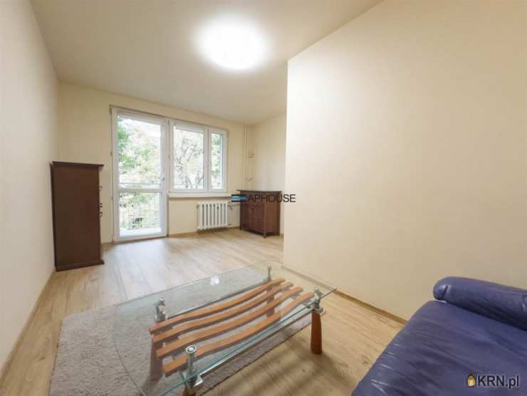 3 pokojowe, Mieszkanie  do wynajęcia, Kraków, Grzegórzki, ul. Sądowa