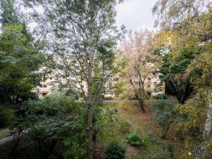 Mieszkanie  do wynajęcia, Kraków, Grzegórzki, ul. Sądowa, 3 pokojowe