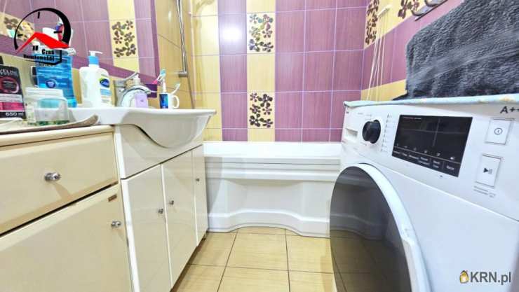 Mieszkanie  na sprzedaż, 2 pokojowe, Kruszwica, ul. Poznańska