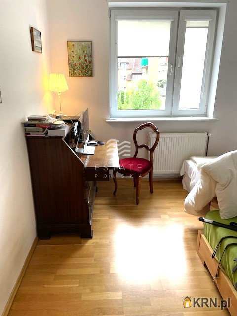 Mieszkanie  na sprzedaż, Łeba, ul. Dworcowy, 2 pokojowe