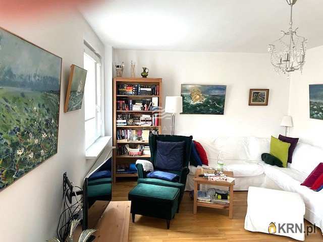 Mieszkanie  na sprzedaż, Łeba, ul. Dworcowy, 2 pokojowe