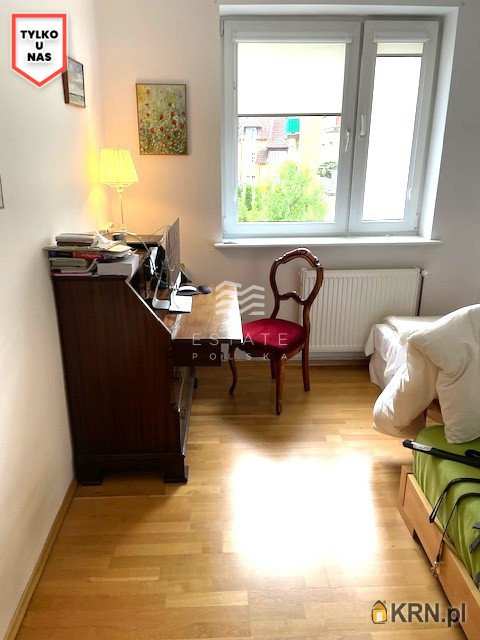 Mieszkanie  do wynajęcia, Łeba, ul. Dworcowy, 2 pokojowe