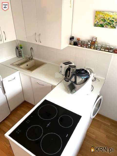 Łeba, ul. Dworcowy, Mieszkanie  do wynajęcia, 2 pokojowe