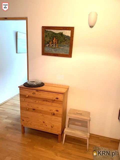 Łeba, ul. Dworcowy, 2 pokojowe, Mieszkanie  do wynajęcia