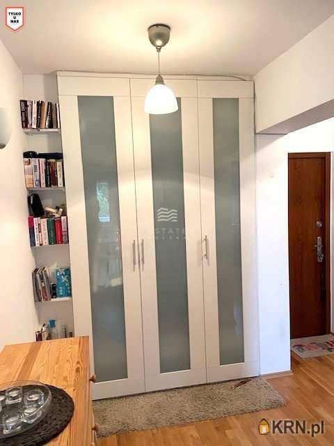 2 pokojowe, Łeba, ul. Dworcowy, Mieszkanie  do wynajęcia