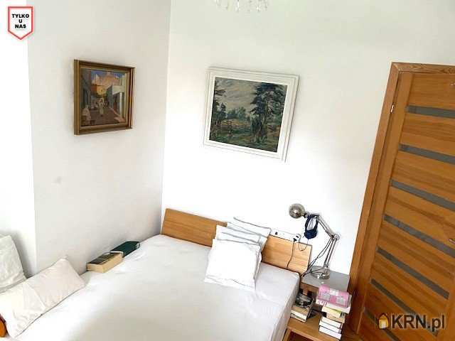 2 pokojowe, Mieszkanie  do wynajęcia, Łeba, ul. Dworcowy