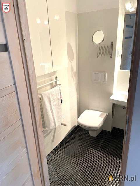 Łeba, ul. Dworcowy, Mieszkanie  do wynajęcia, 2 pokojowe