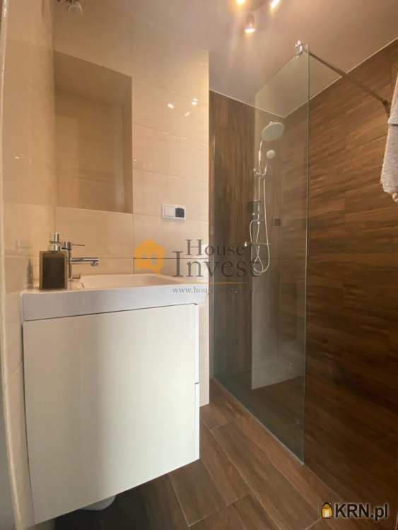 House Invest Nieruchomości Sp.z o.o., Mieszkanie  na sprzedaż, Legnica, ul. 