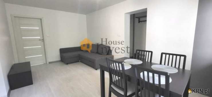 Mieszkanie  do wynajęcia, Legnica, ul. , 3 pokojowe