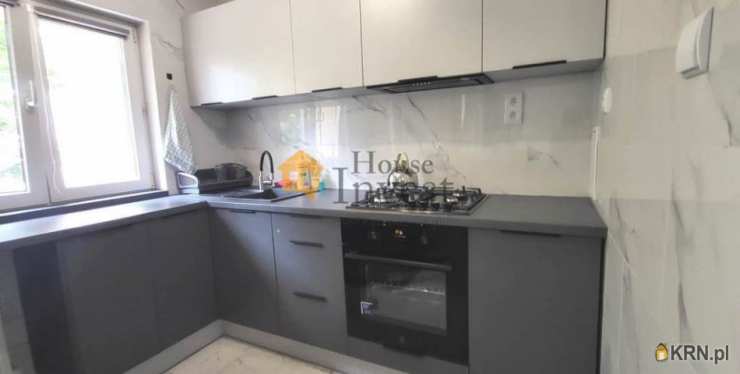 3 pokojowe, Legnica, ul. , Mieszkanie  do wynajęcia