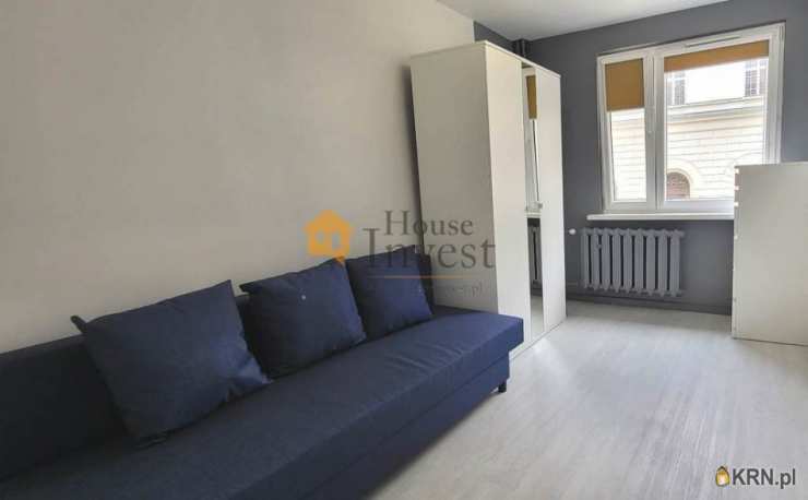 House Invest Nieruchomości Sp.z o.o., Mieszkanie  do wynajęcia, Legnica, ul. 