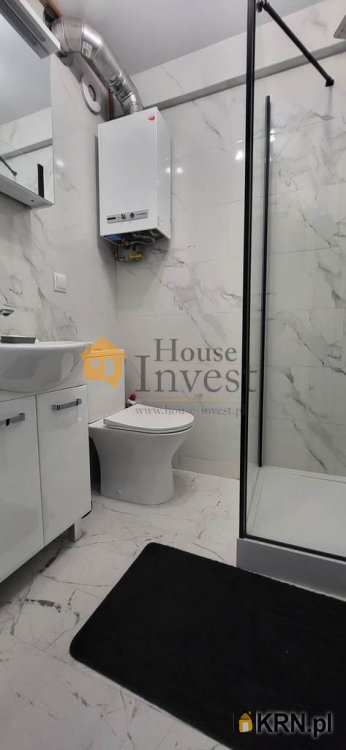 Mieszkanie  do wynajęcia, Legnica, ul. , 3 pokojowe