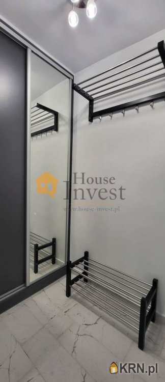 Mieszkanie  do wynajęcia, 3 pokojowe, Legnica, ul. 