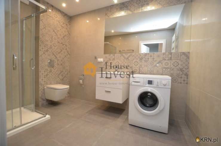House Invest Nieruchomości Sp.z o.o., Mieszkanie  do wynajęcia, Legnica, ul. 