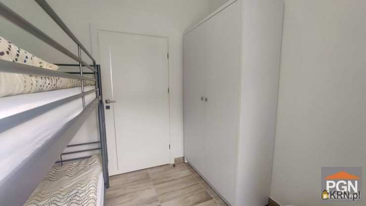 Łukęcin, ul. , 3 pokojowe, Mieszkanie  na sprzedaż