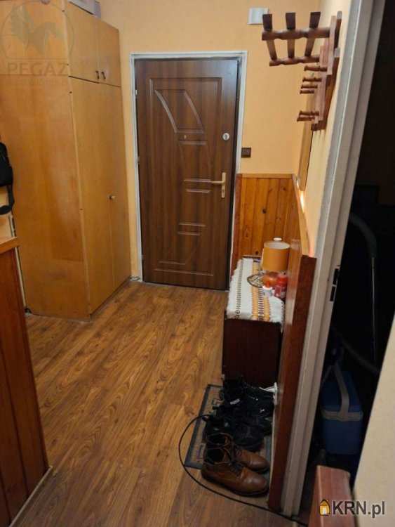 Mieszkanie  na sprzedaż, Międzyrzecz, ul. , 3 pokojowe