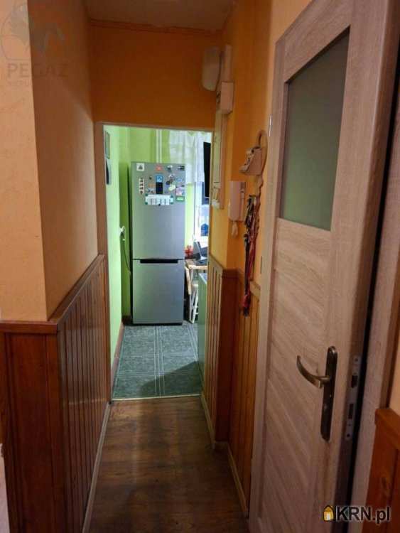 Międzyrzecz, ul. , Mieszkanie  na sprzedaż, 3 pokojowe