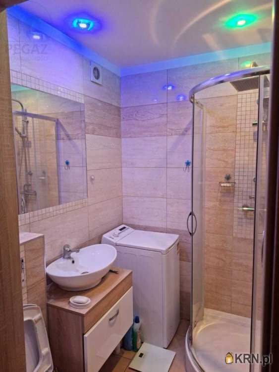 3 pokojowe, Międzyrzecz, ul. , Mieszkanie  na sprzedaż