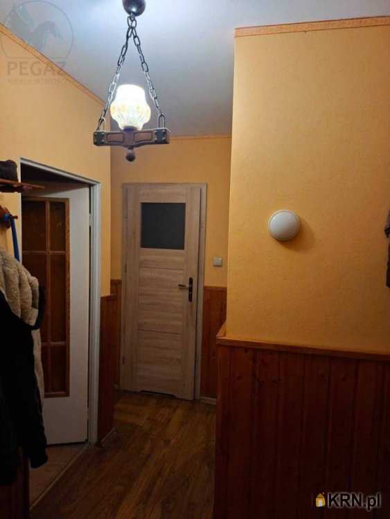 Międzyrzecz, ul. , Mieszkanie  na sprzedaż, 3 pokojowe