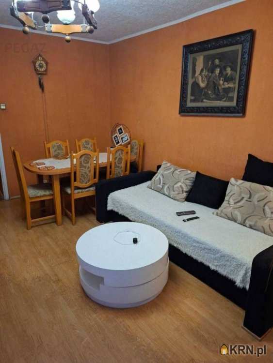 Mieszkanie  na sprzedaż, Międzyrzecz, ul. , 3 pokojowe